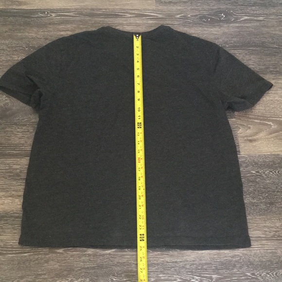 Darth Vader Stars Wars T Shirt - Picture 6 of 9